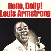 Hello, Dolly! (MCA Jazz)
