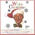 White Christmas (MCA)