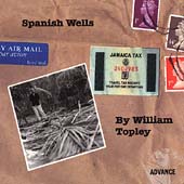 Spanish Wells