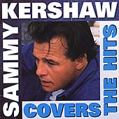 Covers The Hits