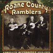 Complete Recordings 1928-1929