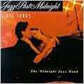 Jazz Past Midnight: Love Songs