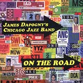 Non Pop-Specific [ECD]