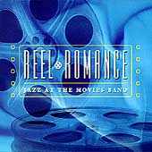 Reel Romance [Box]