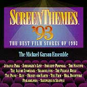 Screen Themes '93