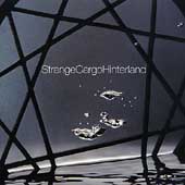 Strange Cargo Hinterland