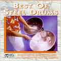 Best Of Steel Drums