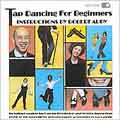 Tap Dance For Beginners