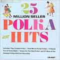 25 Million Seller Polka Hits Vol. 2