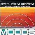 Steel Drum Rhythm