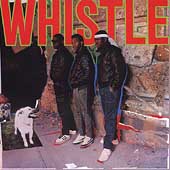 Whistle