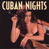 Cuban Nights (DCC)