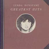 Greatest Hits [Gold Disc]