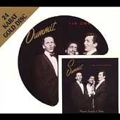The Summit: In Concert [Gold Disc]