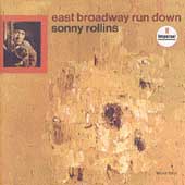 East Broadway Rundown [Remaster]
