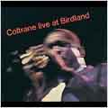 Live At Birdland