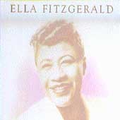 75th Anniversary Collection