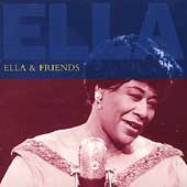Ella & Friends