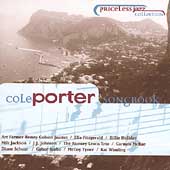 Priceless Jazz Collection: Cole Porter Songbook