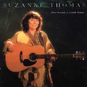 Dear Friends & Gentle Hearts