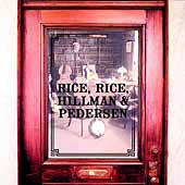 Rice Rice Hillman And Pedersen