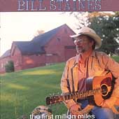 First Million Miles, The