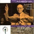 Southern Journey Vol.10 (And Glory Shone Around)