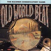 Old World Beat