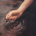 Circles In The Stream (Deluxe Edition) [Remaster]