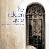 The Hidden Gate: Jewish Music Around…