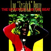 The Upsetter & The Beat