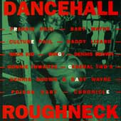 Dancehall Roughneck