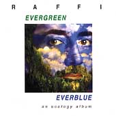 Evergreen, Everblue