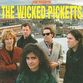 Wicked Picketts, The