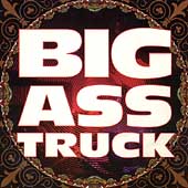 Big Ass Truck