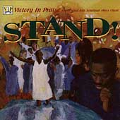 Stand!