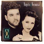 Angelo & Veronica