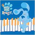 Blue's Clues Boogie! [EP]