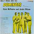 Billy Ward & The Dominoes