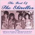 Best Of The Shirelles, The