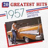 Greatest Hits 1957