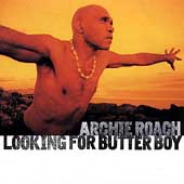 Looking For Butter Boy