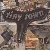 Tiny Town