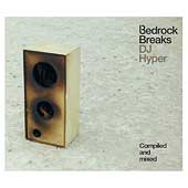 Breaks Hyper: Compiled and Mixed