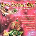 Merry Christmas Baby! A Swing'n...