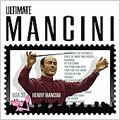 Ultimate Mancini [ECD]