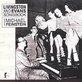 Livingstone And Evans Songbook, The