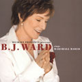 Michael Feinstein Presents B.J. Ward Sings Marshall Barer