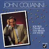 John Colianni