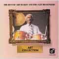 Art Collection: The Best Of Art Blakey...